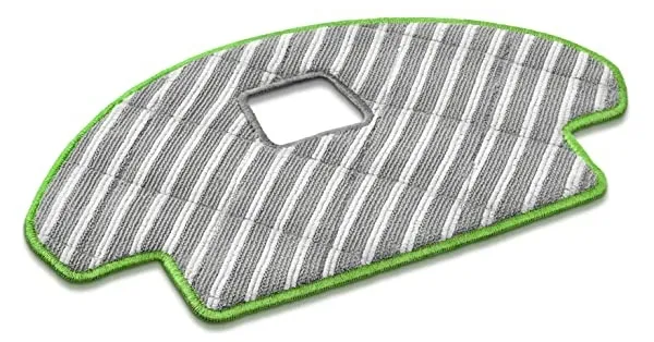zestaw-akcesoriow-do-irobot-roomba-combo-filtry-szczotki-mopy-zamiennik-waga-z-opakowaniem-0-15-kg
