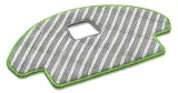 zestaw-akcesoriow-do-irobot-roomba-combo-filtry-szczotki-mopy-zamiennik-waga-z-opakowaniem-0-15-kg