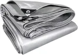 wimar-plandeka-210-g-m2-4-x-6m