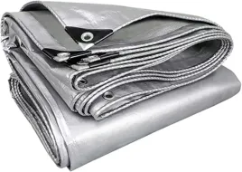 wimar-plandeka-210-g-m2-4-x-6m