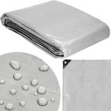 plandeka-4x6m-gruba-plachta-wzmacniana-mrozoodporna-uv-premium-z-oczkami-dlugosc-4-m