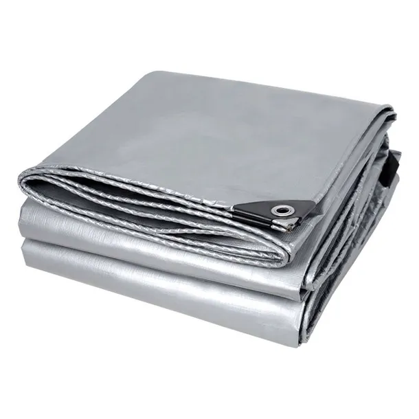plandeka-4x6m-gruba-plachta-wzmacniana-mrozoodporna-uv-premium-z-oczkami-gramatura-g-m2-210-g-m2