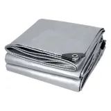 plandeka-4x6m-gruba-plachta-wzmacniana-mrozoodporna-uv-premium-z-oczkami-gramatura-g-m2-210-g-m2