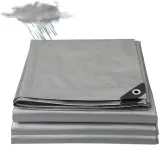 plandeka-4x6m-gruba-plachta-wzmacniana-mrozoodporna-uv-premium-z-oczkami-kod-producenta-4x6210g