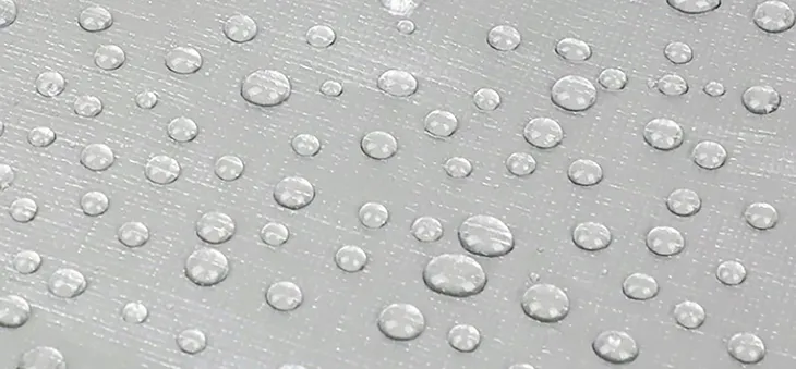 plandeka-4x6m-gruba-plachta-wzmacniana-mrozoodporna-uv-premium-z-oczkami-producent-wimar