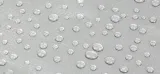 plandeka-4x6m-gruba-plachta-wzmacniana-mrozoodporna-uv-premium-z-oczkami-producent-wimar