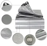 plandeka-4x6m-gruba-plachta-wzmacniana-mrozoodporna-uv-premium-z-oczkami-dlugosc-4-m-gramatura-g-m2-210-g-m2