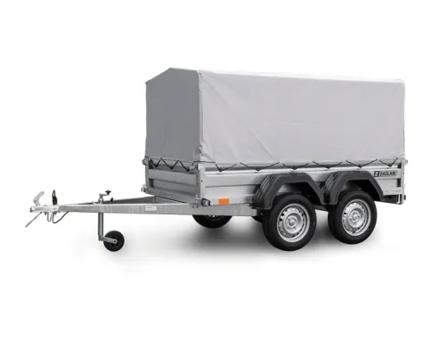 plandeka-4x6m-gruba-plachta-wzmacniana-mrozoodporna-uv-premium-z-oczkami-dlugosc-4-m-waga-z-opakowaniem-5-kg