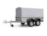 plandeka-4x6m-gruba-plachta-wzmacniana-mrozoodporna-uv-premium-z-oczkami-dlugosc-4-m-waga-z-opakowaniem-5-kg