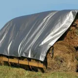 plandeka-4x6m-gruba-plachta-wzmacniana-mrozoodporna-uv-premium-z-oczkami-dlugosc-4-m-kod-producenta-4x6210g