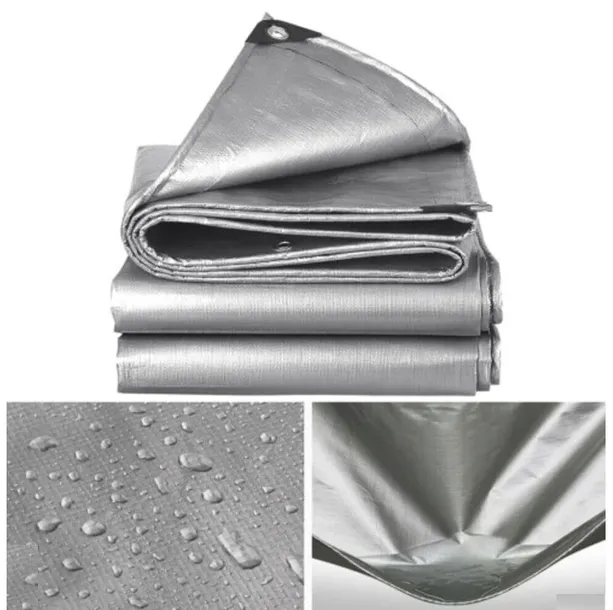plandeka-4x6m-gruba-plachta-wzmacniana-mrozoodporna-uv-premium-z-oczkami-dlugosc-4-m-producent-wimar