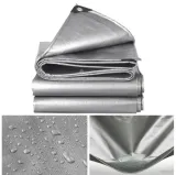plandeka-4x6m-gruba-plachta-wzmacniana-mrozoodporna-uv-premium-z-oczkami-dlugosc-4-m-producent-wimar