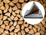 plandeka-4x6m-gruba-plachta-wzmacniana-mrozoodporna-uv-premium-z-oczkami-szerokosc-6-m-gramatura-g-m2-210-g-m2