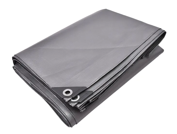 plandeka-4x6m-gruba-plachta-wzmacniana-mrozoodporna-uv-premium-z-oczkami-szerokosc-6-m-waga-z-opakowaniem-5-kg