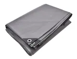 plandeka-4x6m-gruba-plachta-wzmacniana-mrozoodporna-uv-premium-z-oczkami-szerokosc-6-m-waga-z-opakowaniem-5-kg