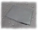 plandeka-4x6m-gruba-plachta-wzmacniana-mrozoodporna-uv-premium-z-oczkami-szerokosc-6-m-kod-producenta-4x6210g