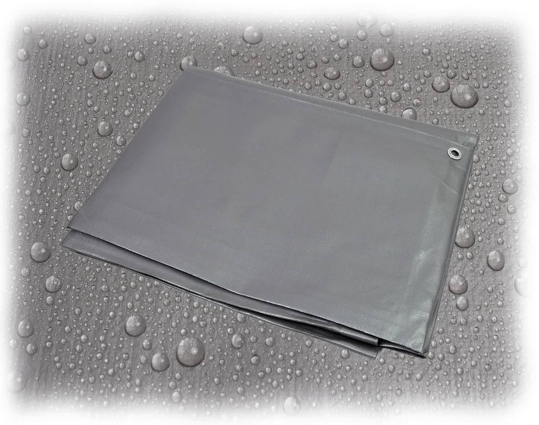 wimar-plandeka-210-g-m2-4-x-6m