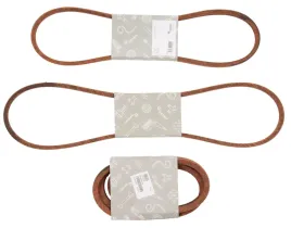 pasek-naped-jazdy-traktorek-mtd-zestaw-paskow-754-0280a-754-0281-754-0363