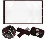 plandeka-210-g-m2-3-x-4m-dlugosc-3-m