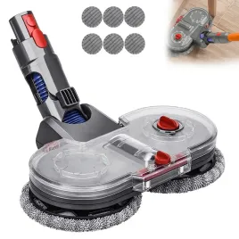 szczotka-mopujaca-obrotowy-do-dyson-v8-v1-zmywalne-podkladki