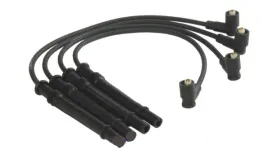 przewody-zaplonowe-renault-oe-224404659r