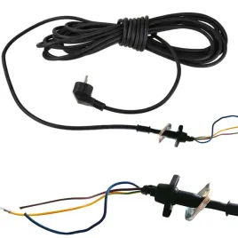 przewod-zasilajacy-fixem-102-m-230v-do-pomp-zanurzeniowych
