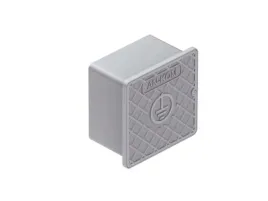 skrzynka-probiercza-scienna-150x150x100-szara-r-tw-an-60a-s-r-g645520