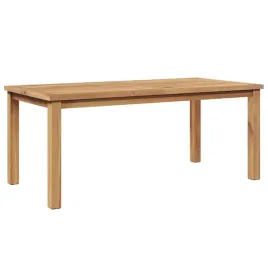 stolik-kawowy-brazowy-110-x-55-x-45-cm-lite-drewno-teakowe