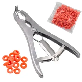 zestaw-do-kastracji-elastrator-szczypce-100-gumek