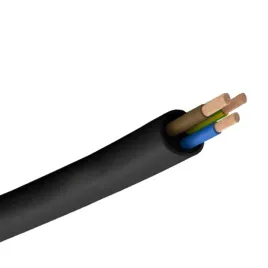 przewod-elektryczny-linka-omy-3x15-1-m-300-v-czarny