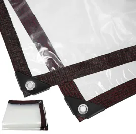 plandeka-180-g-m2-3-x-5m