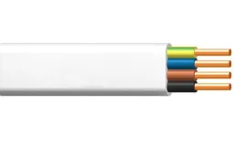 przewod-instalacyjny-ydyp-4x25-450-750v-plaski-drut-damir-1-metr