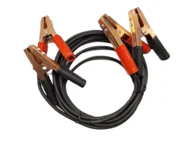 przewody-kable-rozruchowe-krokodylki-grube-mocne-solidne-500a-3m