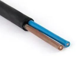 przewod-linka-ow-2x075-mm2-300-500v-czarny-1m