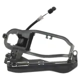 febi-ramka-klamki-bmw-x5-lewa-producent-czesci-febi-bilstein