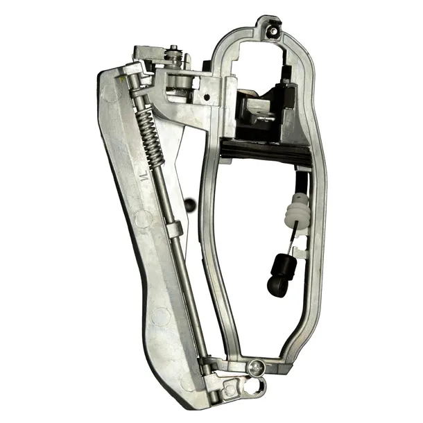 febi-ramka-klamki-bmw-x5-lewa-numery-katalogowe-zamiennikow-abakus-132-004-002