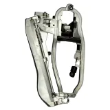 febi-ramka-klamki-bmw-x5-lewa-numery-katalogowe-zamiennikow-abakus-132-004-002