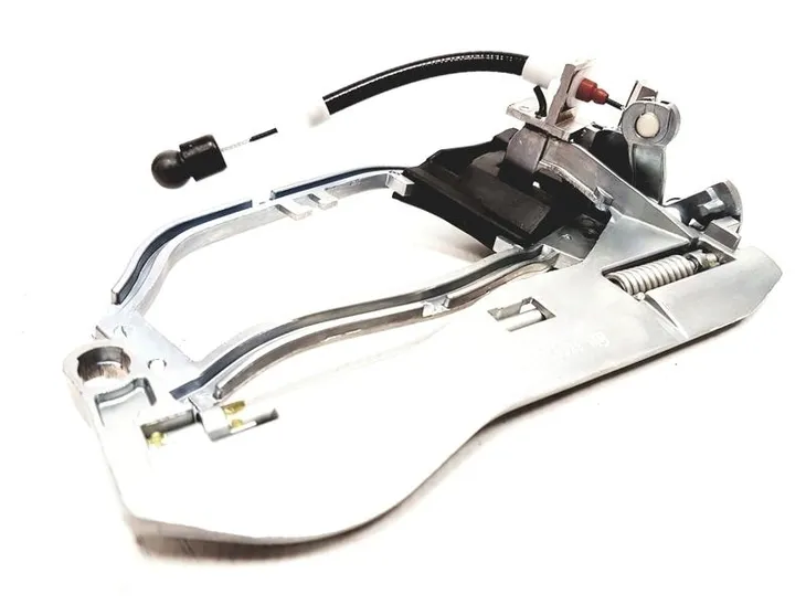 febi-ramka-klamki-bmw-x5-lewa-producent-czesci-febi-bilstein-jakosc-czesci-zgodnie-z-gvo-p-zamiennik-o-jakosci-porownywalnej-do-oryginalu