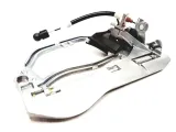 febi-ramka-klamki-bmw-x5-lewa-producent-czesci-febi-bilstein-jakosc-czesci-zgodnie-z-gvo-p-zamiennik-o-jakosci-porownywalnej-do-oryginalu