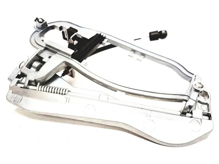 febi-ramka-klamki-bmw-x5-lewa-producent-czesci-febi-bilstein-waga-z-opakowaniem-1-kg