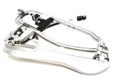 febi-ramka-klamki-bmw-x5-lewa-producent-czesci-febi-bilstein-waga-z-opakowaniem-1-kg