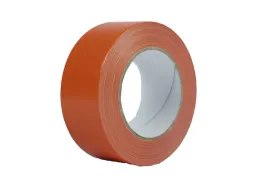 tasma-tynkarska-tryton-pomaranczowa-38-mm-x-50-m