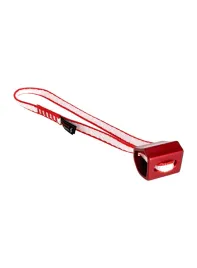 heks-wild-country-rockcentrics-6