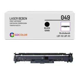 beben-do-canon-crg049-lbp-112-lbp-113-2165c001