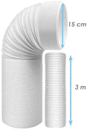 rura-do-klimatyzacji-dlugosc-3m-srednica-15cm-mocna-elastyczna-harmonijka