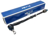 drazek-kierowniczy-meyle-lewy-do-bmw-e46-z4-e85-e86-producent-czesci-meyle