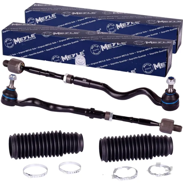 drazek-kierowniczy-meyle-lewy-do-bmw-e46-z4-e85-e86-waga-z-opakowaniem-1-kg