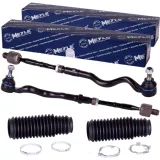 drazek-kierowniczy-meyle-lewy-do-bmw-e46-z4-e85-e86-waga-z-opakowaniem-1-kg