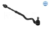 drazek-kierowniczy-meyle-lewy-do-bmw-e46-z4-e85-e86-numer-katalogowy-oryginalu-32-10-6-774-223-bmw