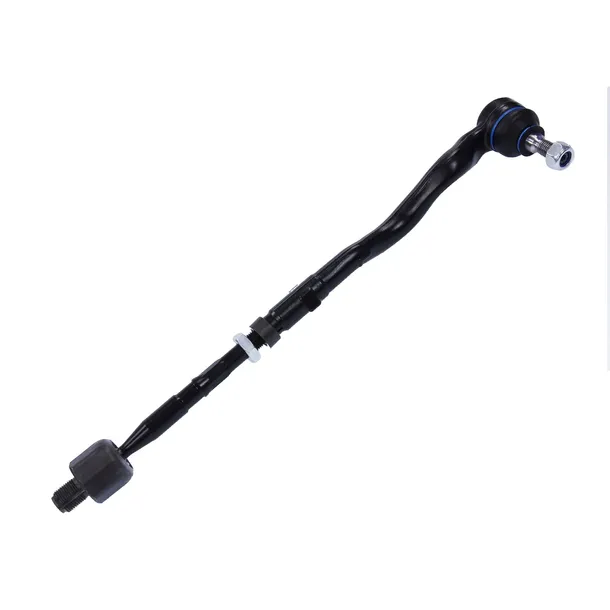 drazek-kierowniczy-meyle-lewy-do-bmw-e46-z4-e85-e86-numery-katalogowe-zamiennikow-12698-febi-bilstein